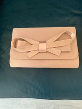 Coast light pink for sale  WICKFORD