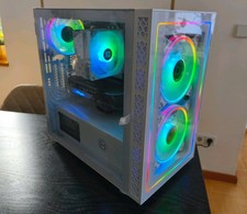 Gaming rtx 4060ti gebraucht kaufen  Eichwalde