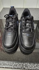 Boys nike air for sale  LIVERPOOL