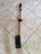 giraffa manfrotto usato  Grazzanise