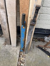 Roofing tools set for sale Roofing tools set for sale  DUNSTABLE