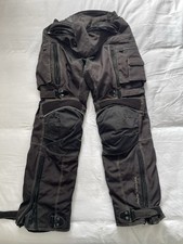 motorcycle waterproof trousers for sale motorcycle waterproof trousers for sale LOWESTOFT