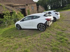 2013 vauxhall astra for sale  SELBY