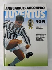 Libro juventus calcio usato  Torino