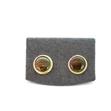 14k yellow gold for sale  Saint Charles