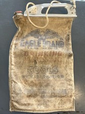 Eagle brand canvas for sale  Mesa