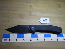 flippers for sale flippers for sale Bow