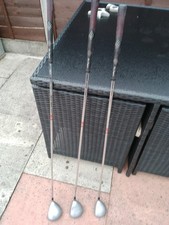 Ben sayers m2i for sale  MANCHESTER