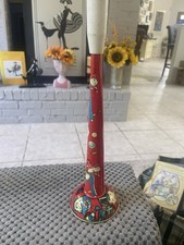 Vintage horn noise for sale  Dallas