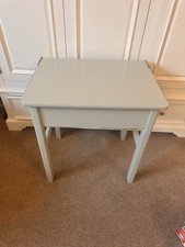 Pretty upcycled vintage for sale  IPSWICH