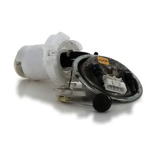 Pompe carburant électrique d'occasion  Livron-sur-Drôme