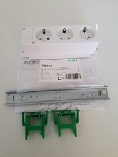 Abb ze227 fach gebraucht kaufen  Eibelstadt