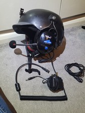paramotor for sale  COALVILLE