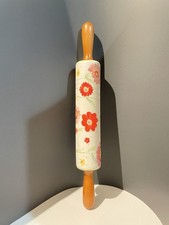 Floral counter art for sale  Mather
