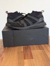 David beckham adidas for sale  LONDON