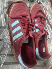 west ham trainers for sale west ham trainers for sale BIRMINGHAM