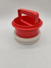 Tupperware patty matty gebraucht kaufen  Hockenheim
