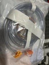 Smith nephew renasys for sale  Uxbridge