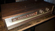 Heathkit tfm stereo for sale  MILTON KEYNES