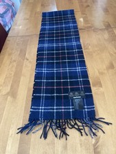 designer scarves for sale designer scarves for sale MARKET HARBOROUGH
