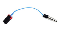 Sonda temperatura per usato  Magenta