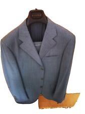 Completo uomo marca usato  Napoli