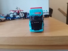 1.76 diecast home for sale  CAERPHILLY