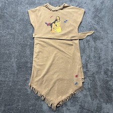 Vintage disney pocahontas for sale  Grandview