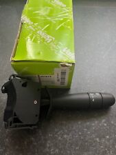 Valeo steering column for sale  BURNTWOOD