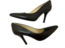 Size 7.5 black for sale  New Bern