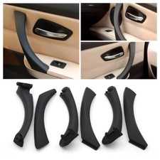 Interior door pull for sale  Edison