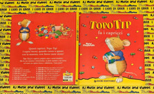 Book libro topo usato  Vigarano Mainarda