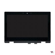 Lcd screen touch for sale  UK