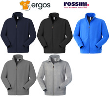Rossini felpa ennis usato  Bitonto