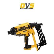 Dewalt dcfs950n cordless for sale  BASINGSTOKE