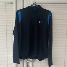 Men cycling top for sale  MOTHERWELL