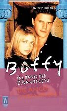 Buffy angel chroniken gebraucht kaufen  Berlin