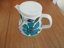 Melitta slo lilo gebraucht kaufen  Detmold