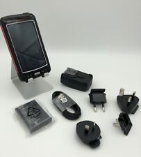Honeywell dolphin 75e gebraucht kaufen  Hüllhorst