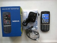 nokia asha 300 for sale nokia asha 300 for sale LONDON