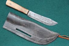 Ontario cutlery old for sale  South Hadley