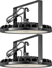 Flakeeper led high for sale  Wilmington