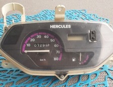 hercules tacho gebraucht kaufen hercules tacho gebraucht kaufen Kassel