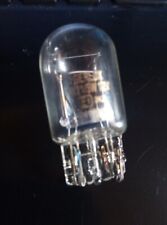 Daytime running light for sale  HULL