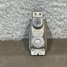 Land rover lr4 for sale  Sugar Land