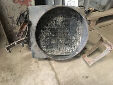 C170 micro mini for sale  WARRINGTON