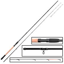 Cresta solith method gebraucht kaufen  Erkelenz