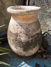 giare antiche usato  Rocchetta Nervina