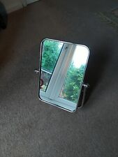 Lovely chrome swing for sale  SOUTHAMPTON
