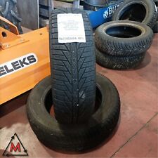 Set gomme pneumatici usato  Italia